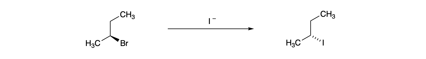 解説画像